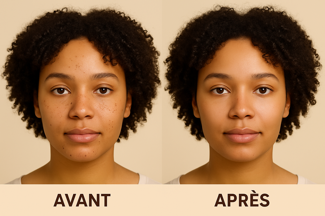 Conseils